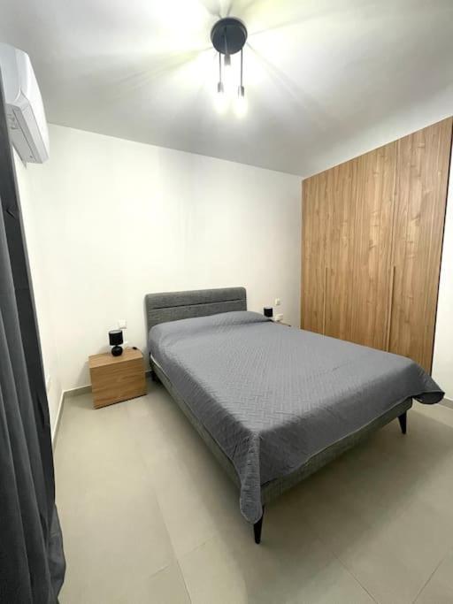 Seabreeze 2 Bedroom Flat Apartment Marsaskala