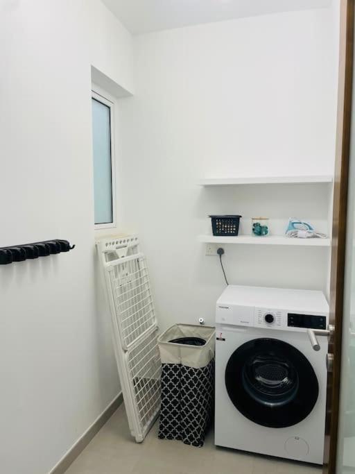 Seabreeze 2 Bedroom Flat Apartment *