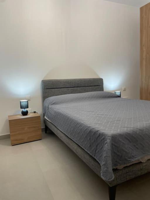 Seabreeze 2 Bedroom Flat Apartment